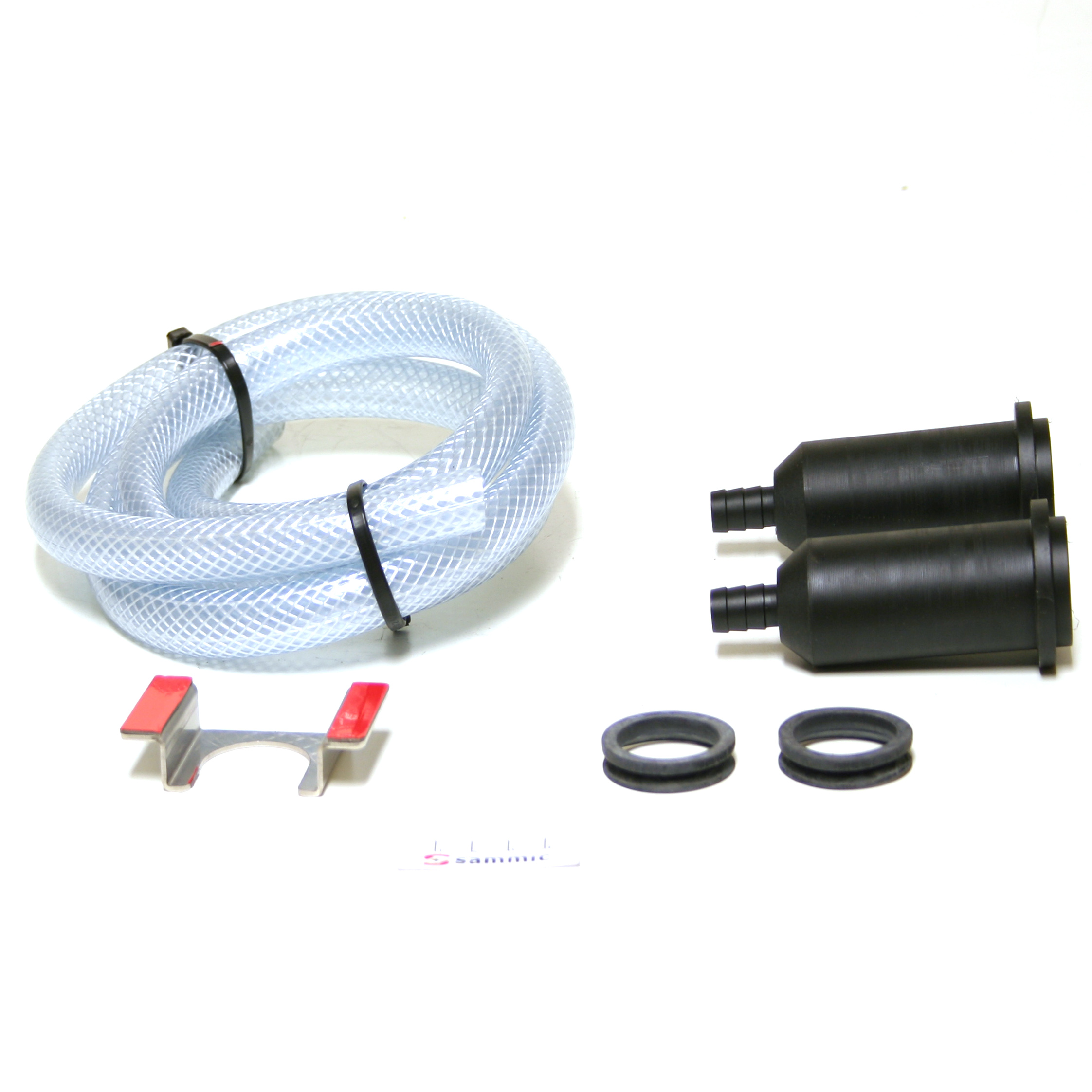 Sammic, 2149244, Vacuum Packaging Machine Accessories
