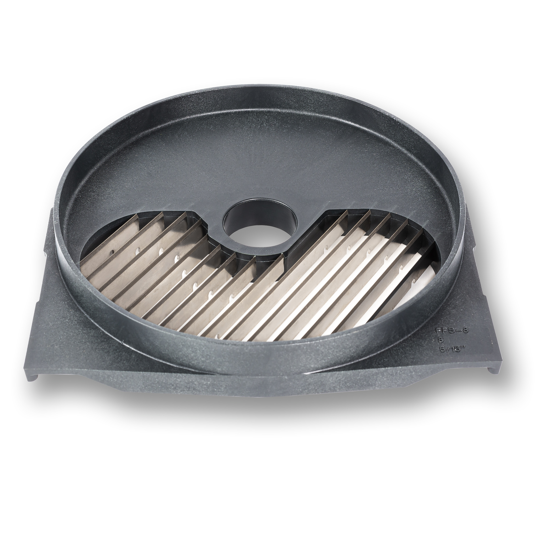 Sammic, FFS-8, Food Processor, Parts & Accessories