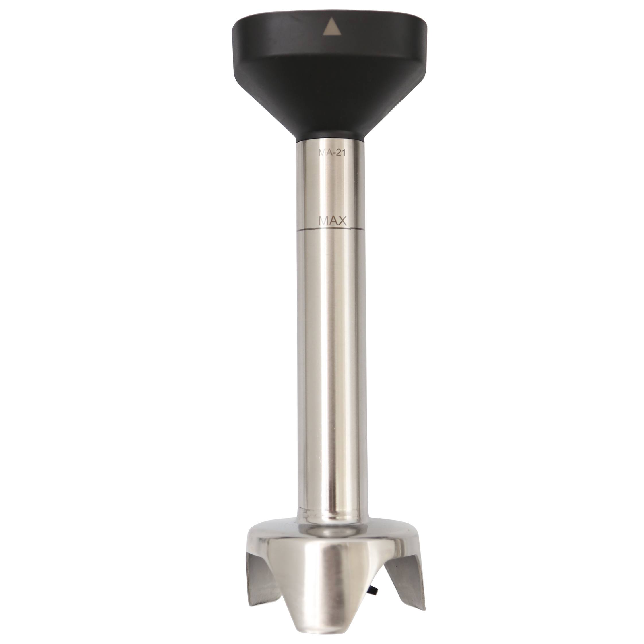 Sammic, MA-21, Immersion Stick Blender Accessories
