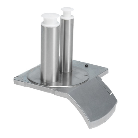 Sammic, 1050124, Food Processor, Parts & Accessories