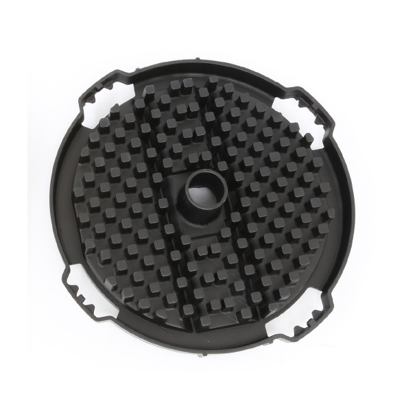 Sammic, QC-10, Food Processor, Parts & Accessories