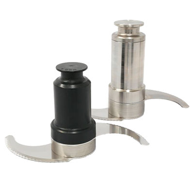 Sammic, 2053935, Food Processor, Parts & Accessories