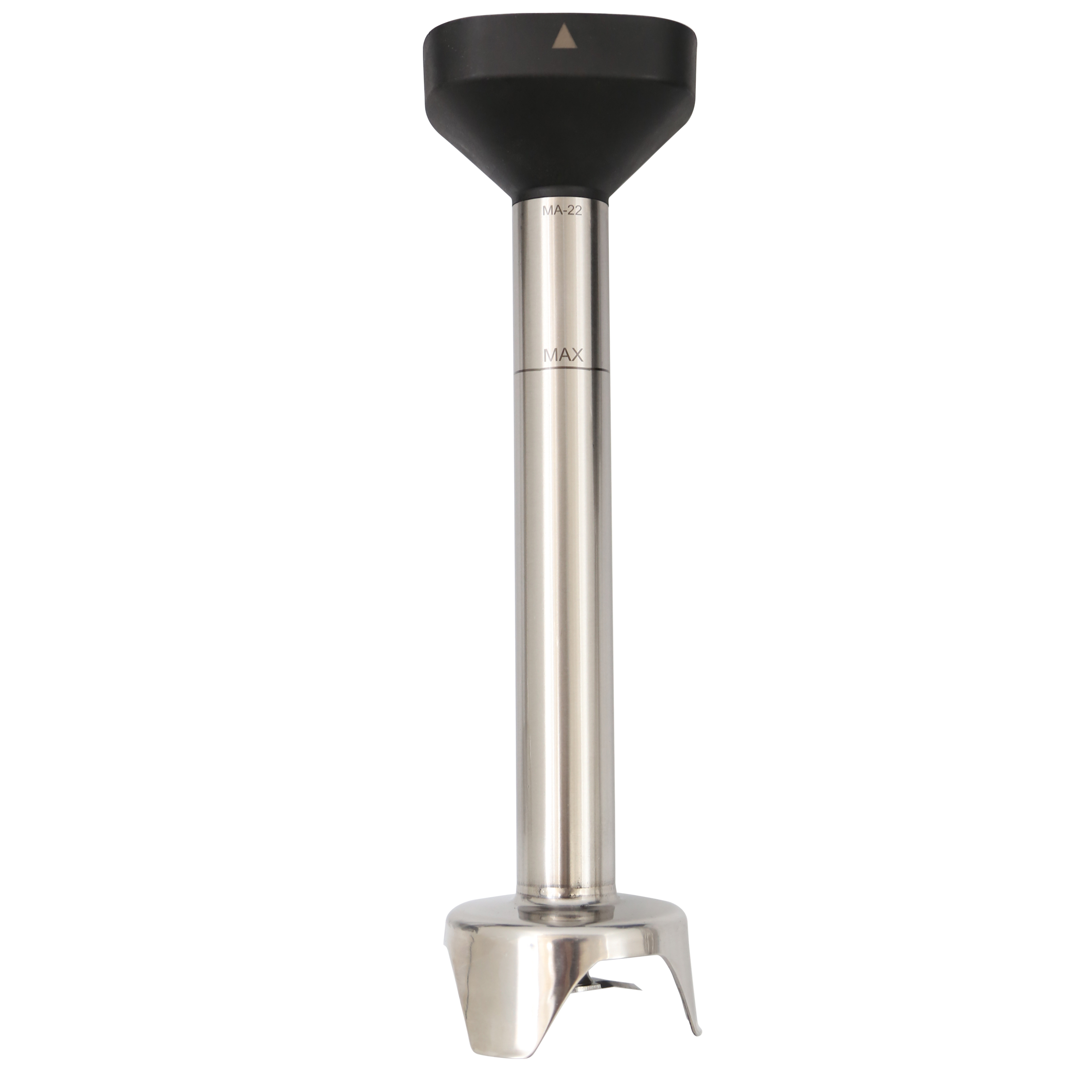 Sammic, MA-22, Immersion Stick Blender Accessories