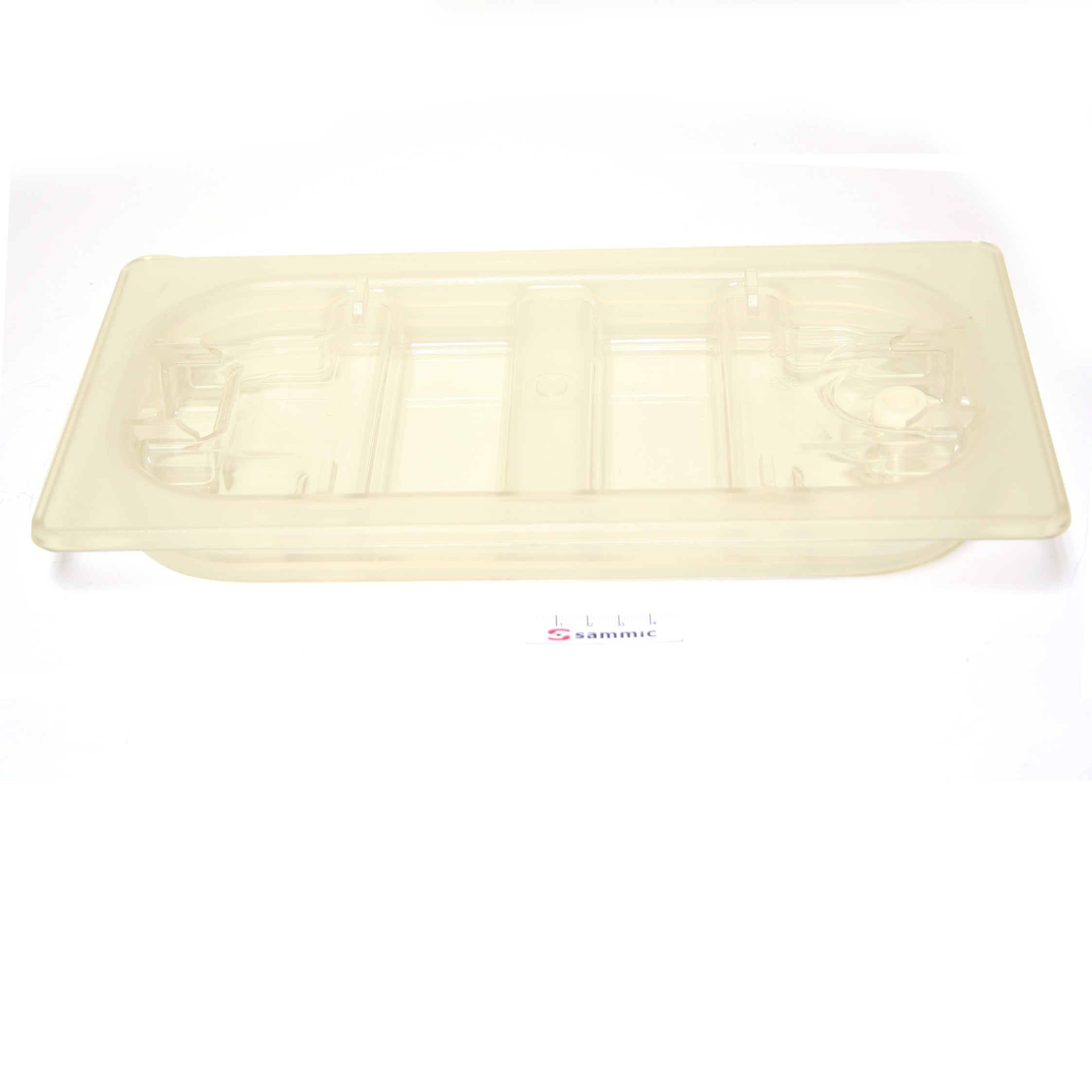 Sammic, 5140118, Vacuum Packaging Machine Accessories