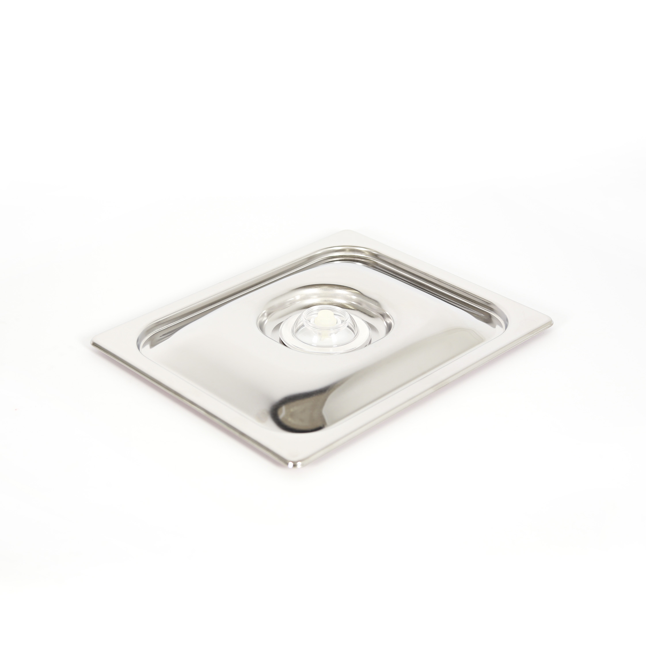 Sammic, 5140117, Vacuum Packaging Machine Accessories
