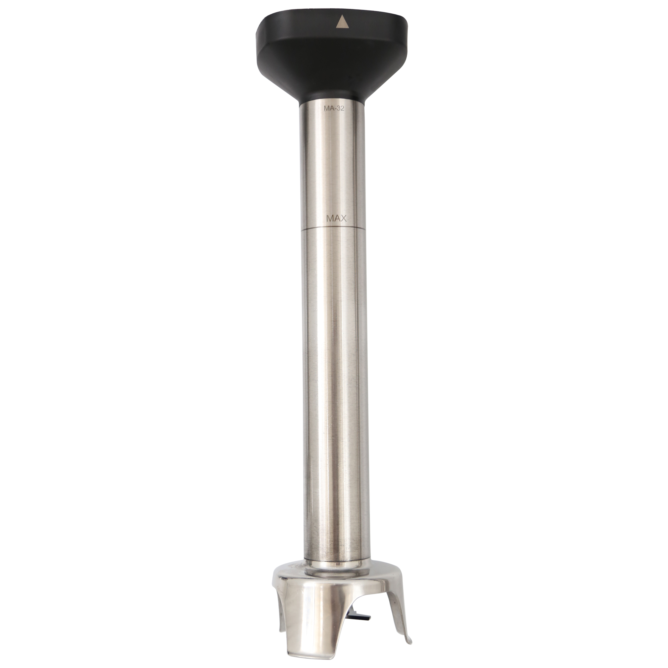 Sammic, MA-32, Immersion Stick Blender Accessories