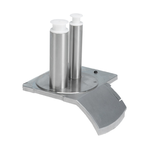 Sammic, 1050123, Food Processor, Parts & Accessories