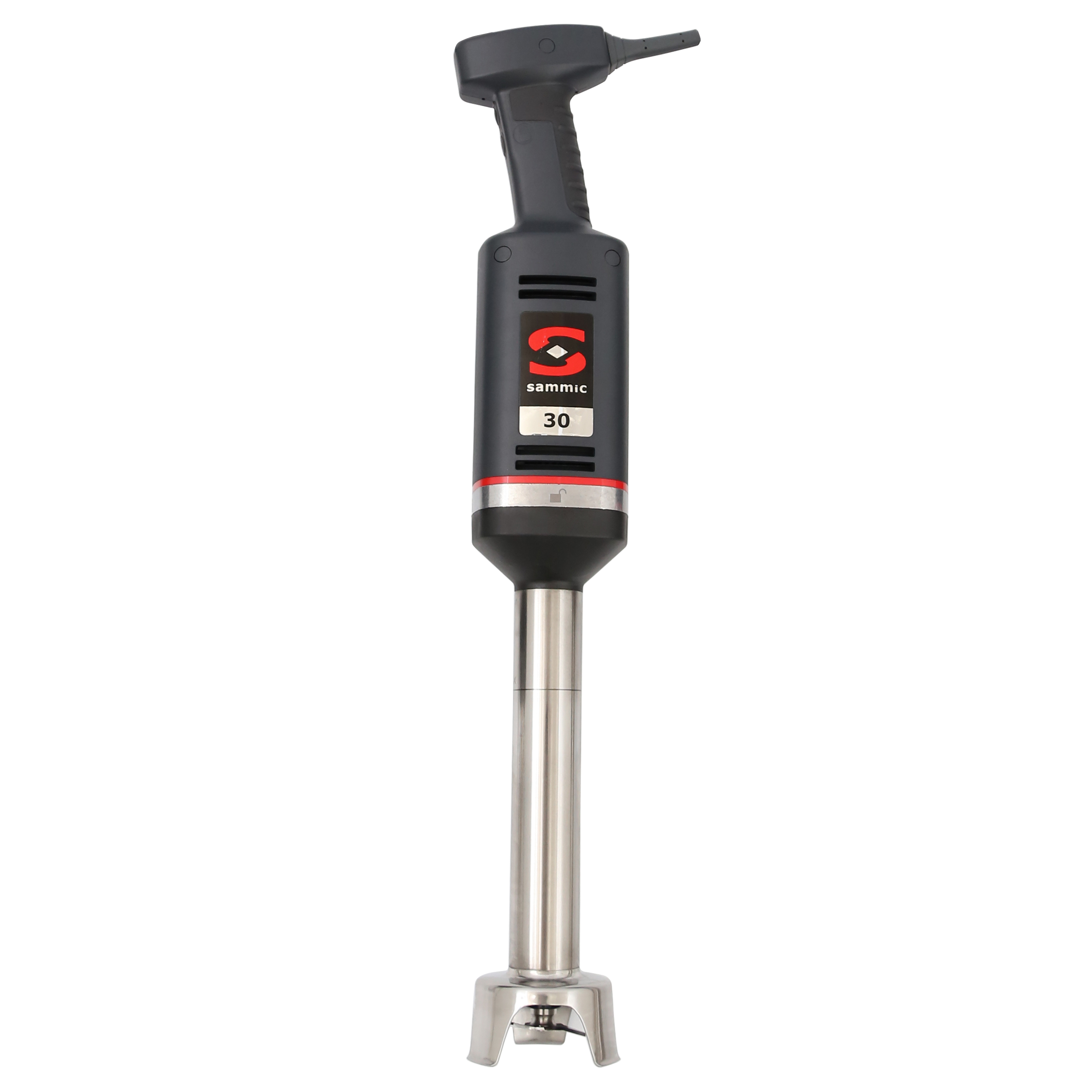 Sammic, XM-31, Immersion Stick Blender