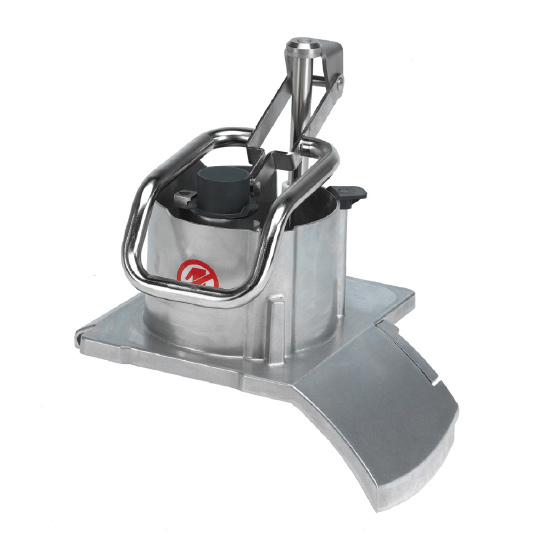 Sammic, 1050126, Food Processor, Parts & Accessories