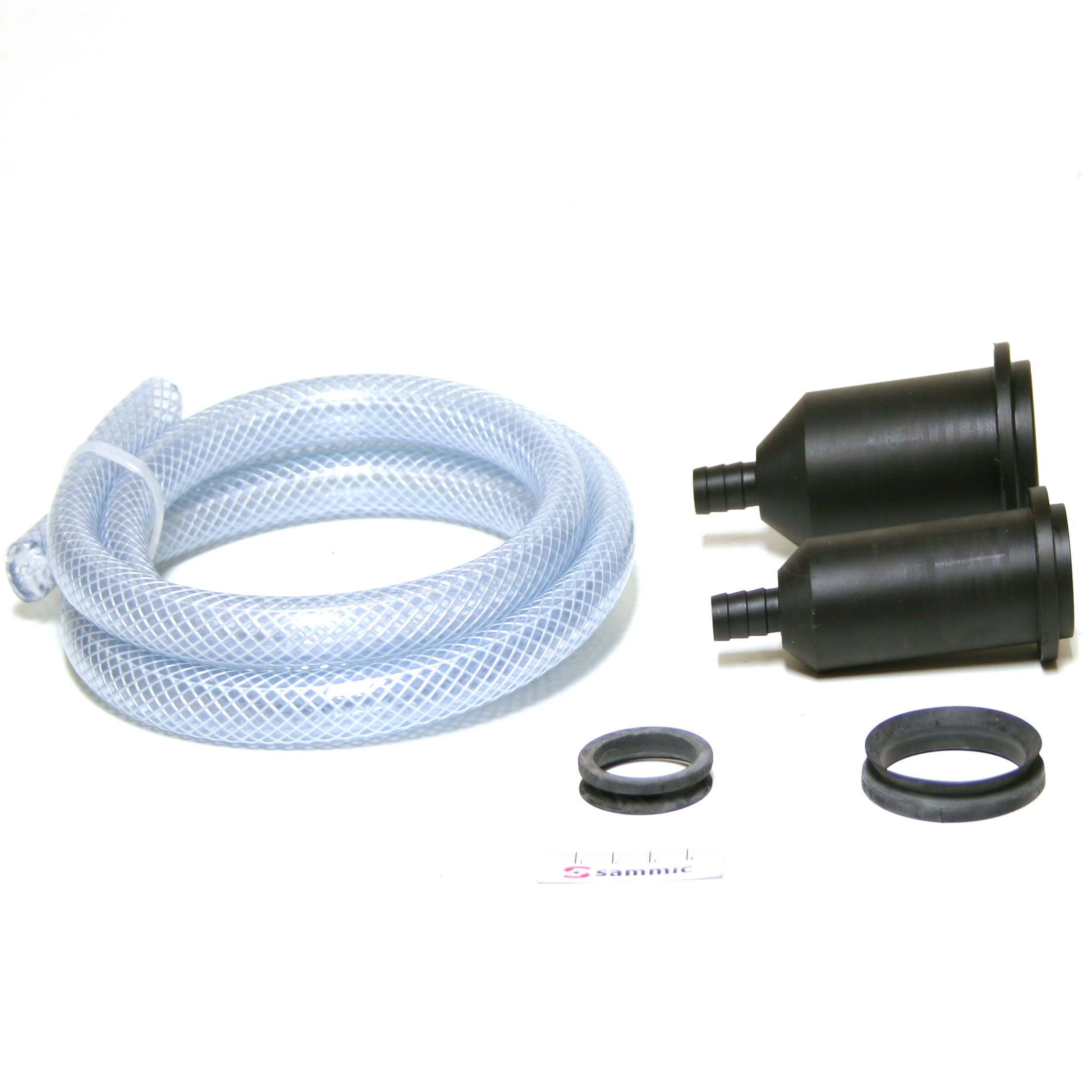 Sammic, 2149257, Vacuum Packaging Machine Accessories