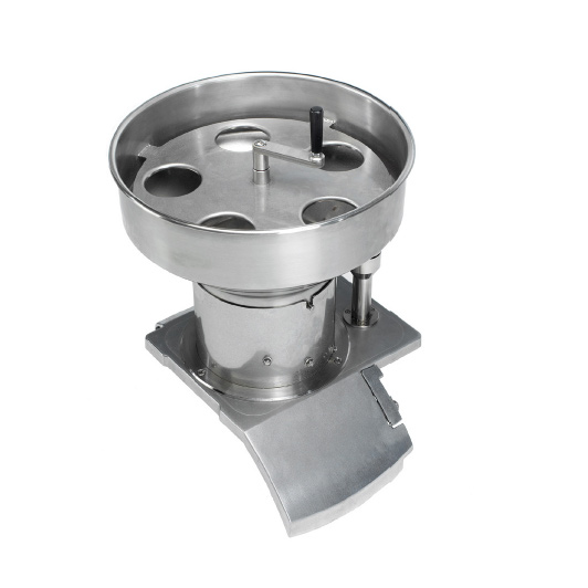 Sammic, 1050120, Food Processor, Parts & Accessories