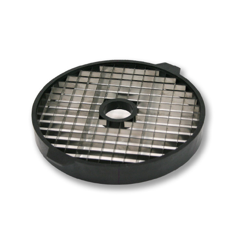 Sammic, FMC-14D, Food Processor, Disc Plate, Dicing
