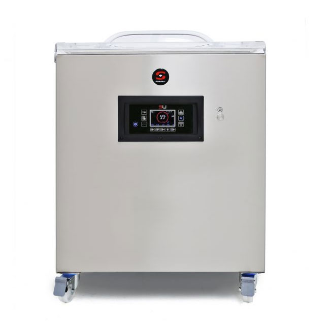 Sammic, SU-606GP+, Food Packaging Machine