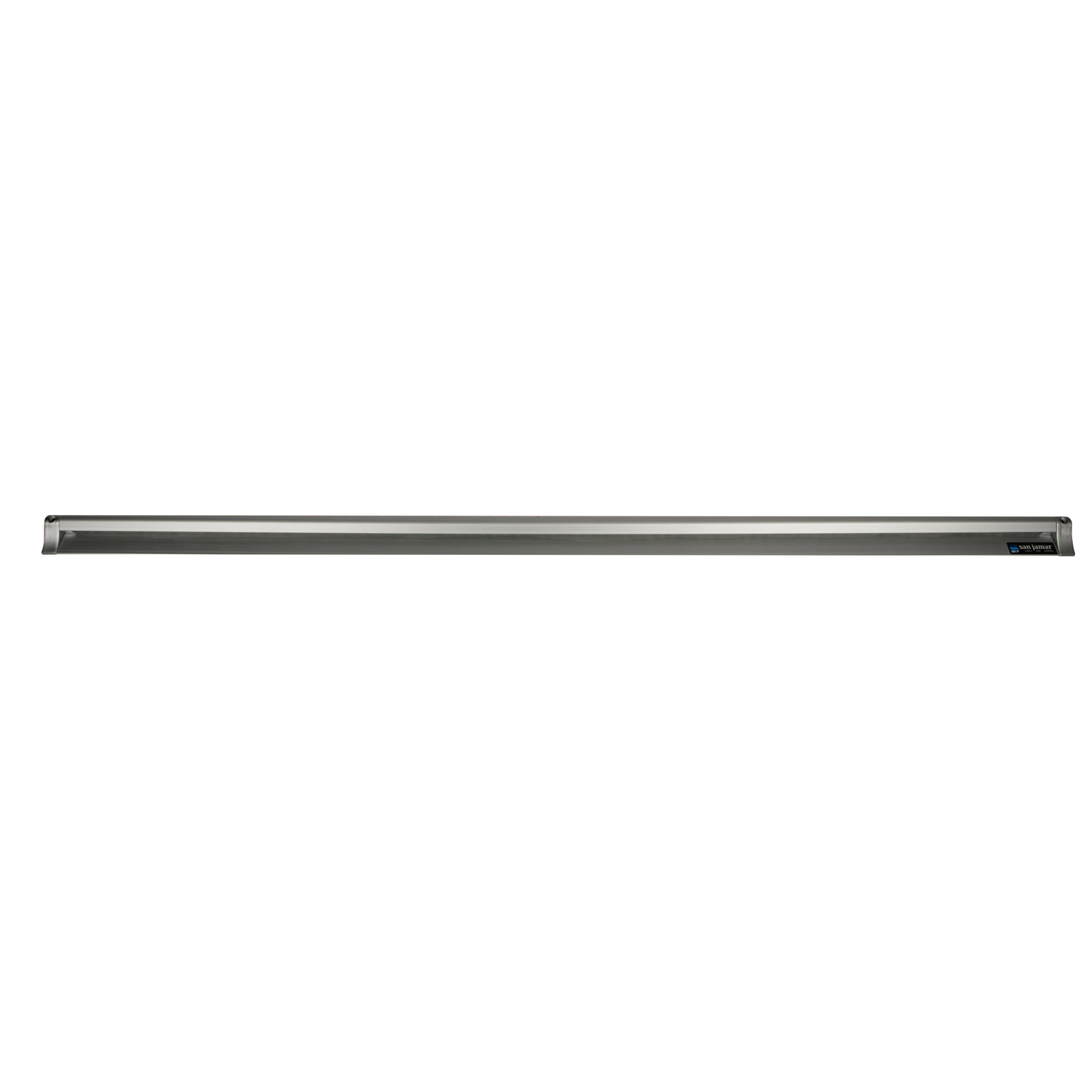 San Jamar, CK6548A, Check Minder Ticket Holder / Rail