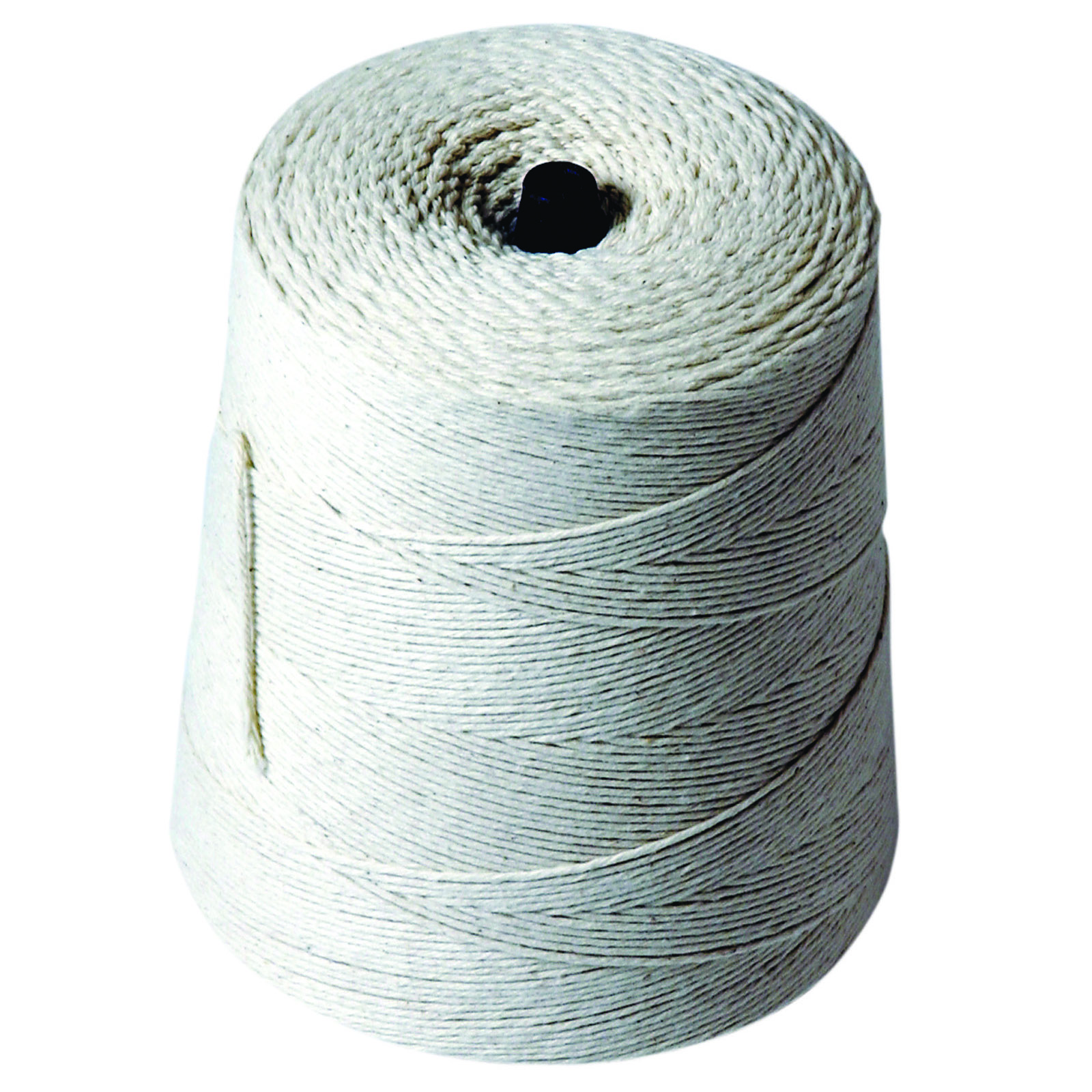 San Jamar, BT30, Butcher Twine/String