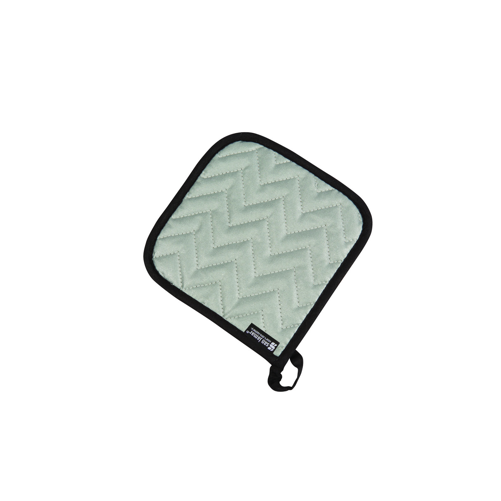 San Jamar, 802SPH, Pot Holder