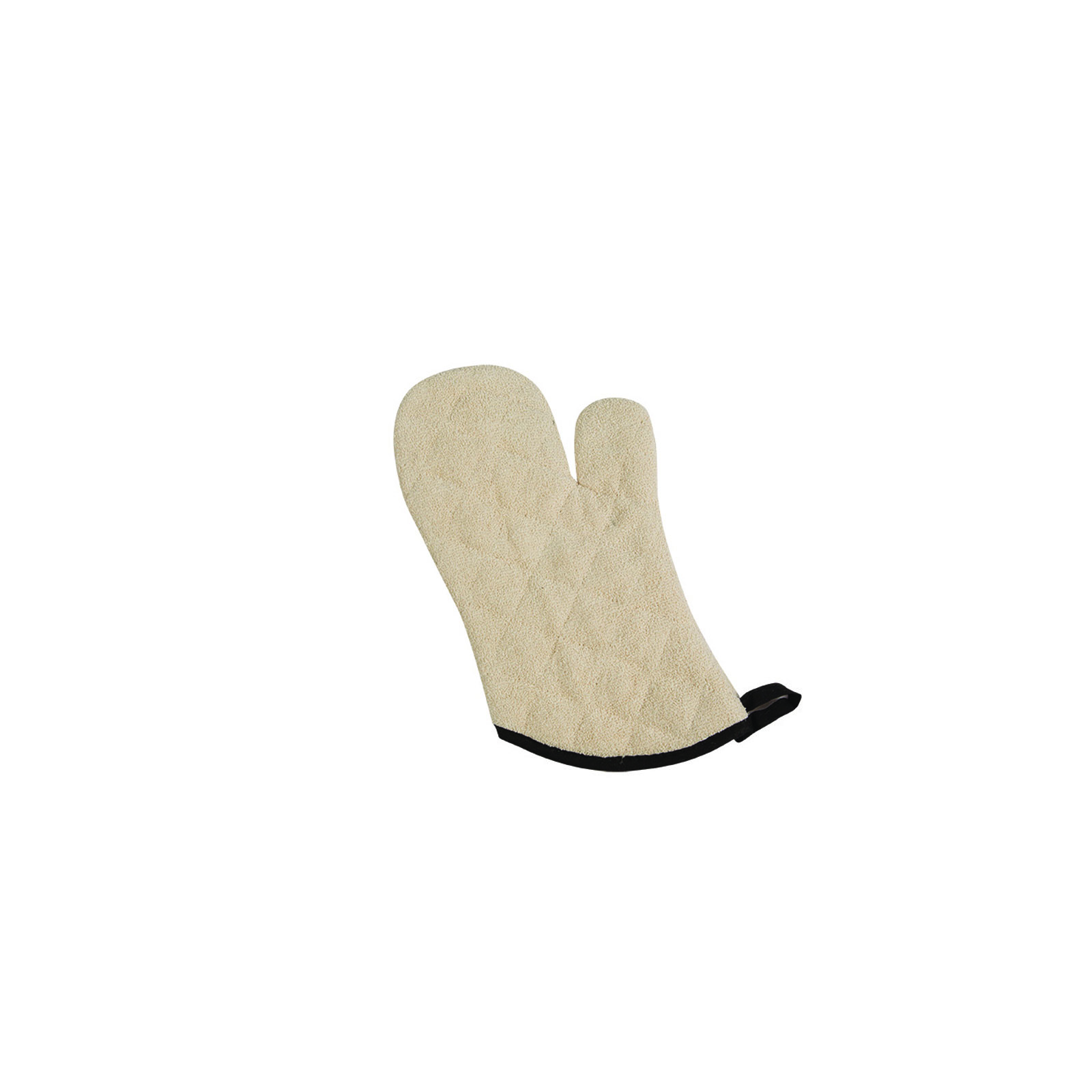 San Jamar, 813TMSB, Oven Mitt