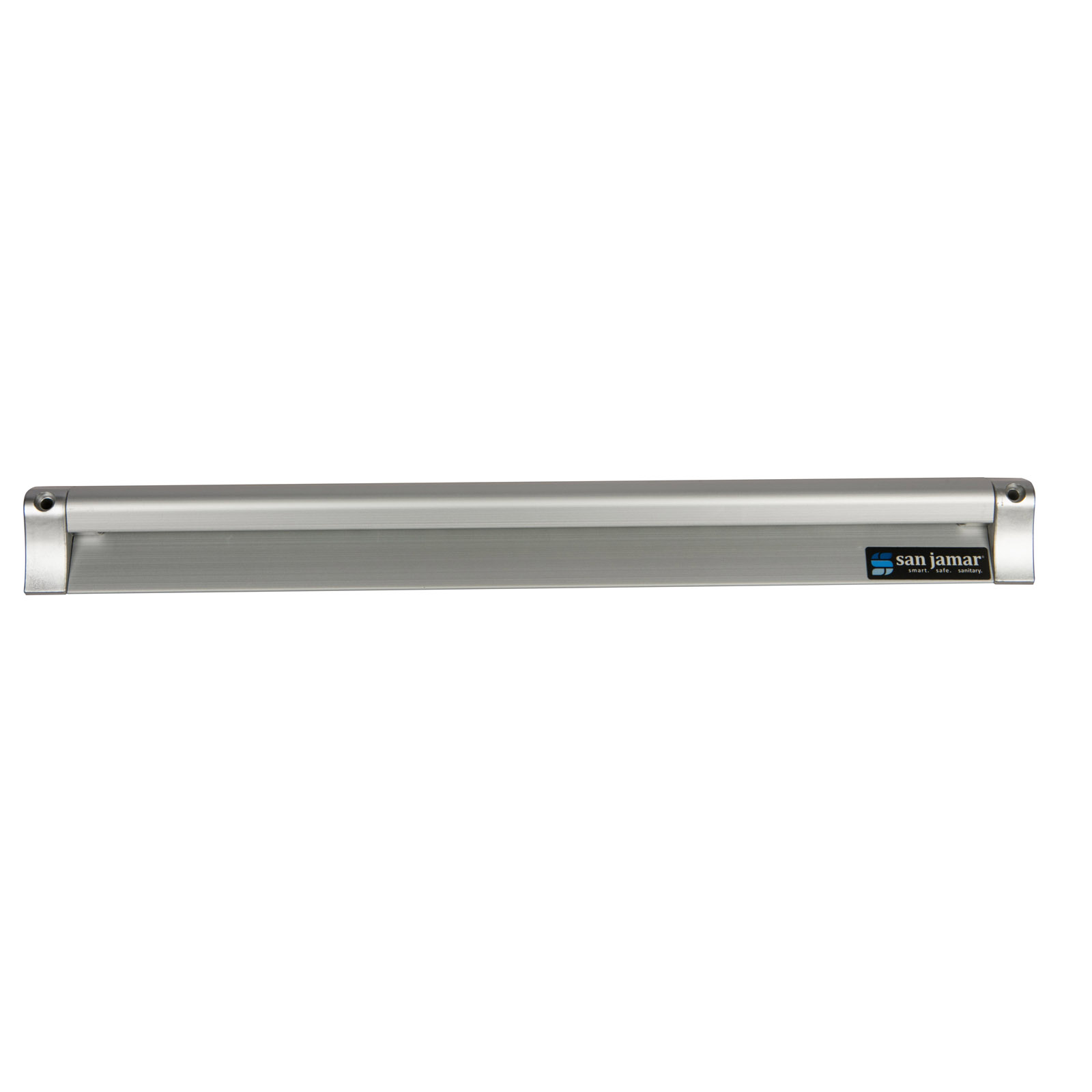 San Jamar, CK6536A, Check Minder Ticket Holder / Rail