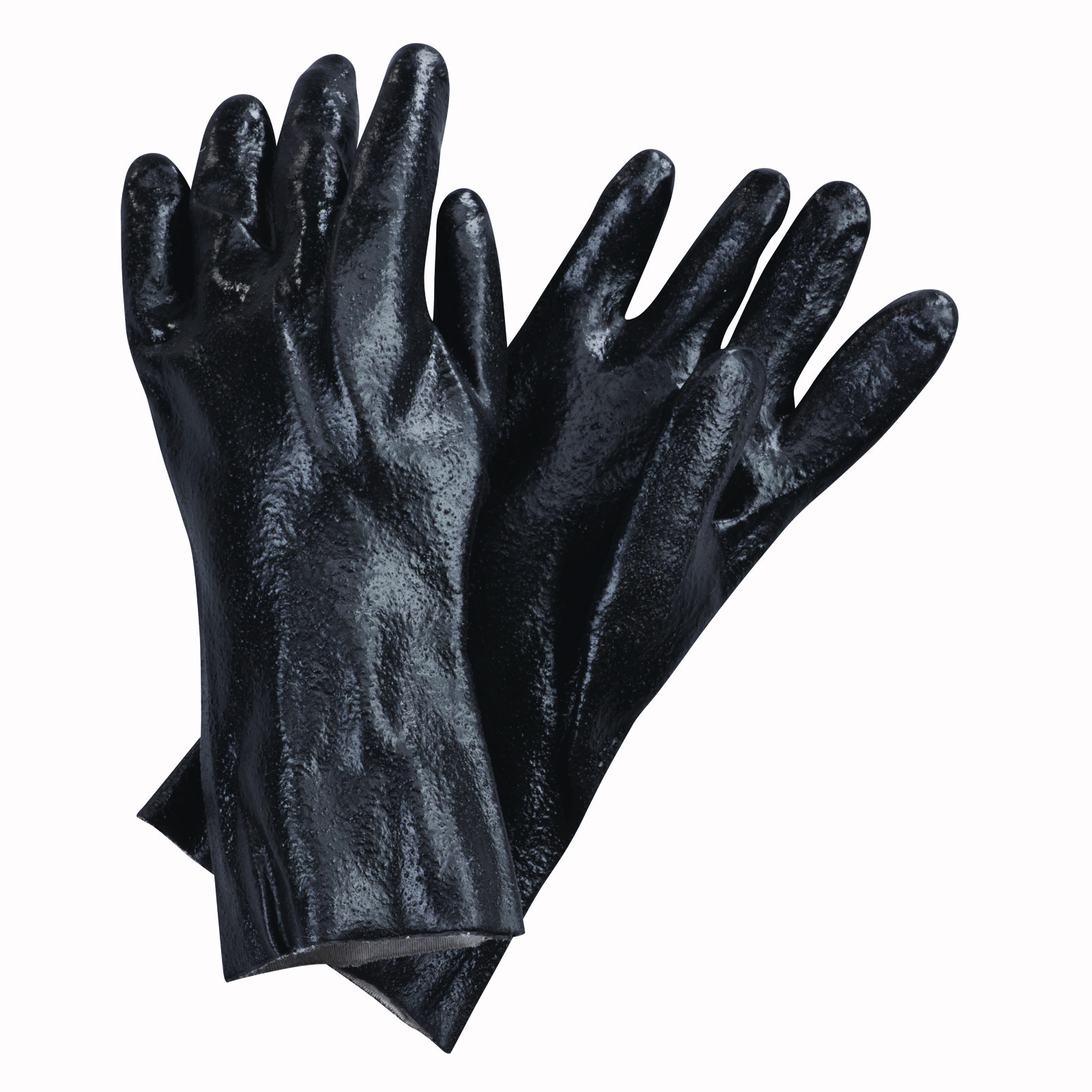 San Jamar, 887, Gloves, Dishwashing / Cleaning