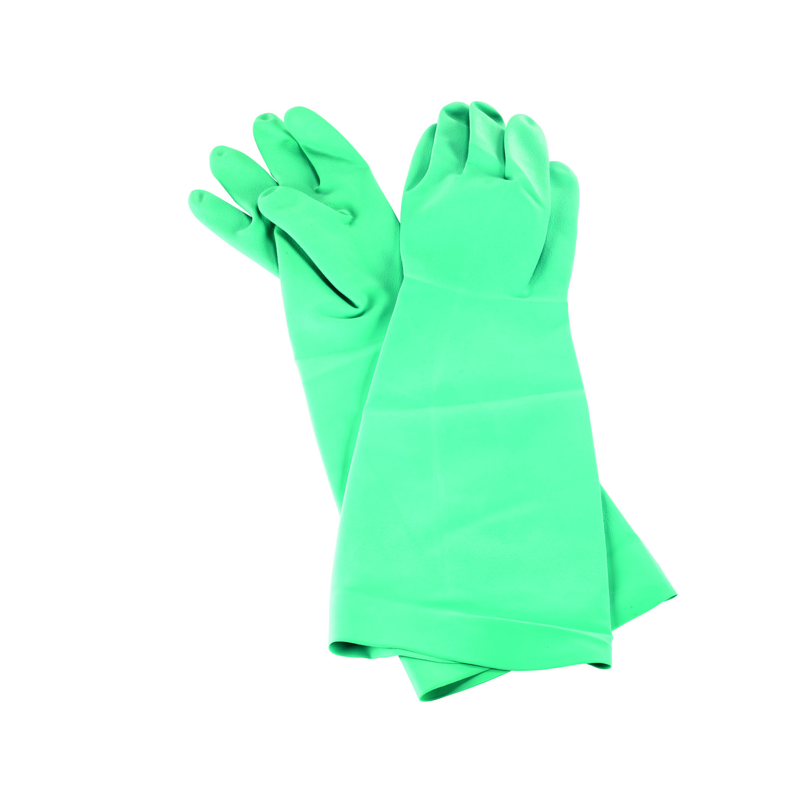 San Jamar, 19NU-L, Gloves, Dishwashing / Cleaning