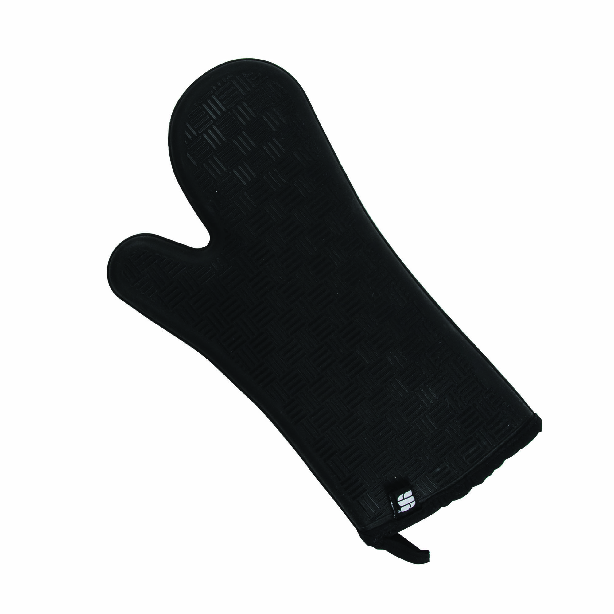 San Jamar, FX15, Oven Mitt
