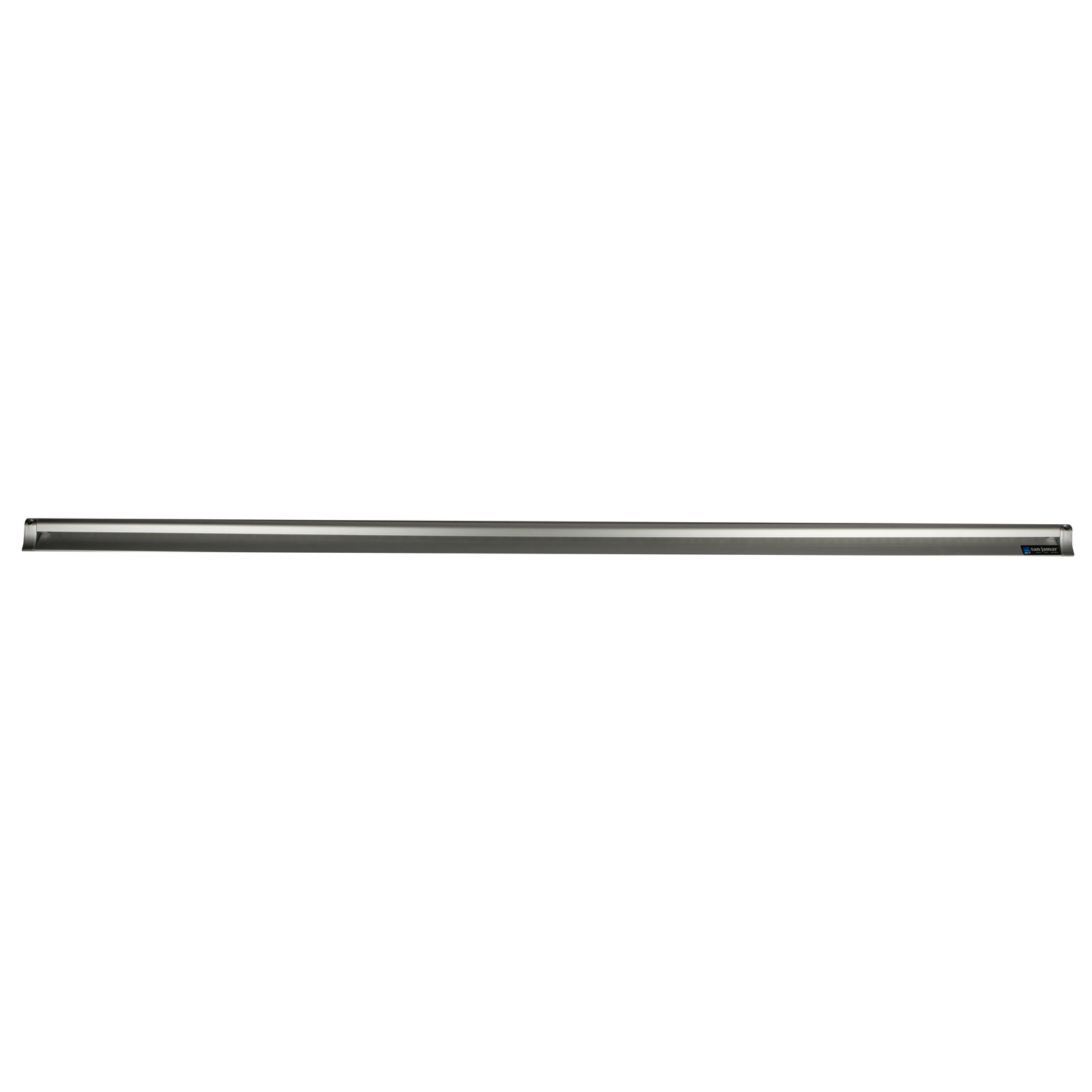 San Jamar, CK6560A, Check Minder Ticket Holder / Rail