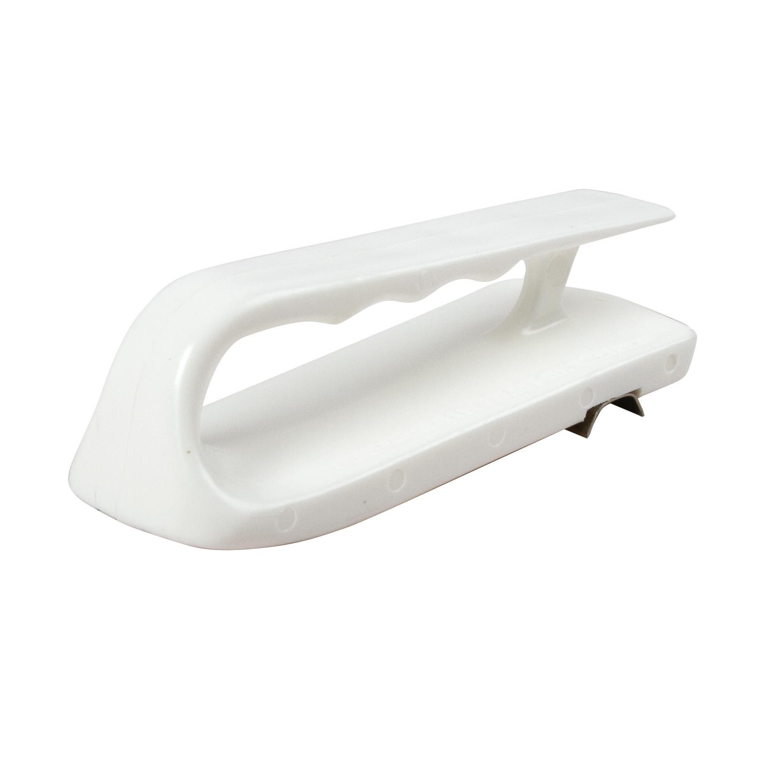 San Jamar, 1178902, Cutting Board Plane