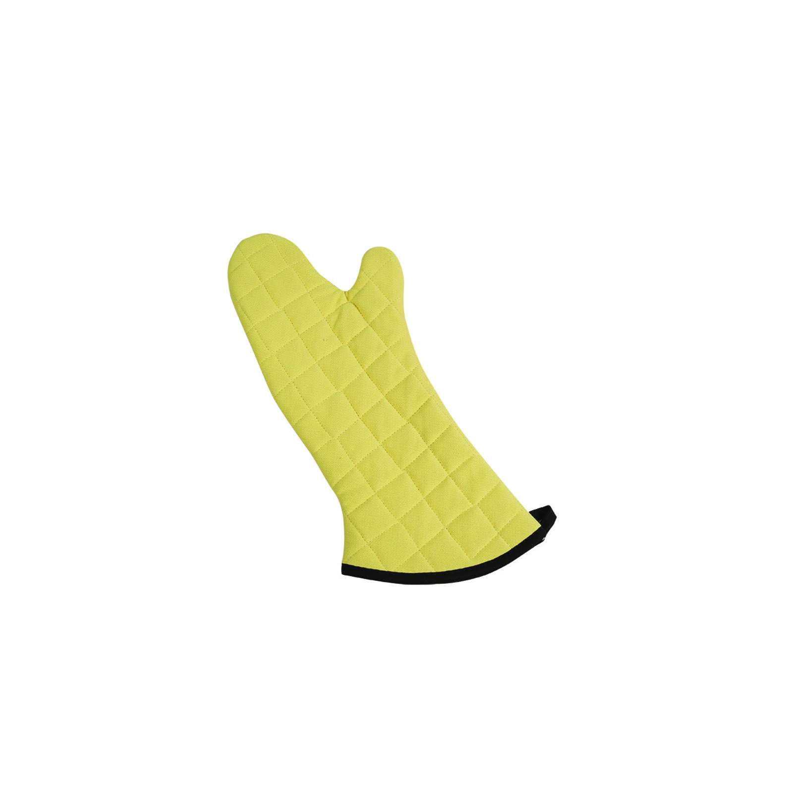 San Jamar, KM15, Oven Mitt