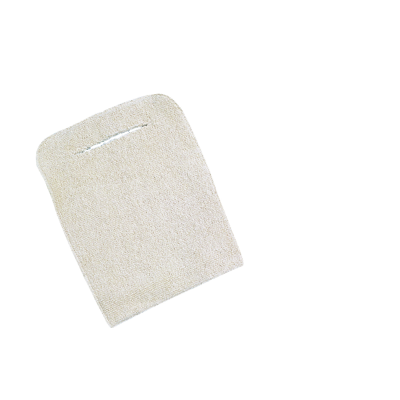 San Jamar, 835PG, Pot Holder
