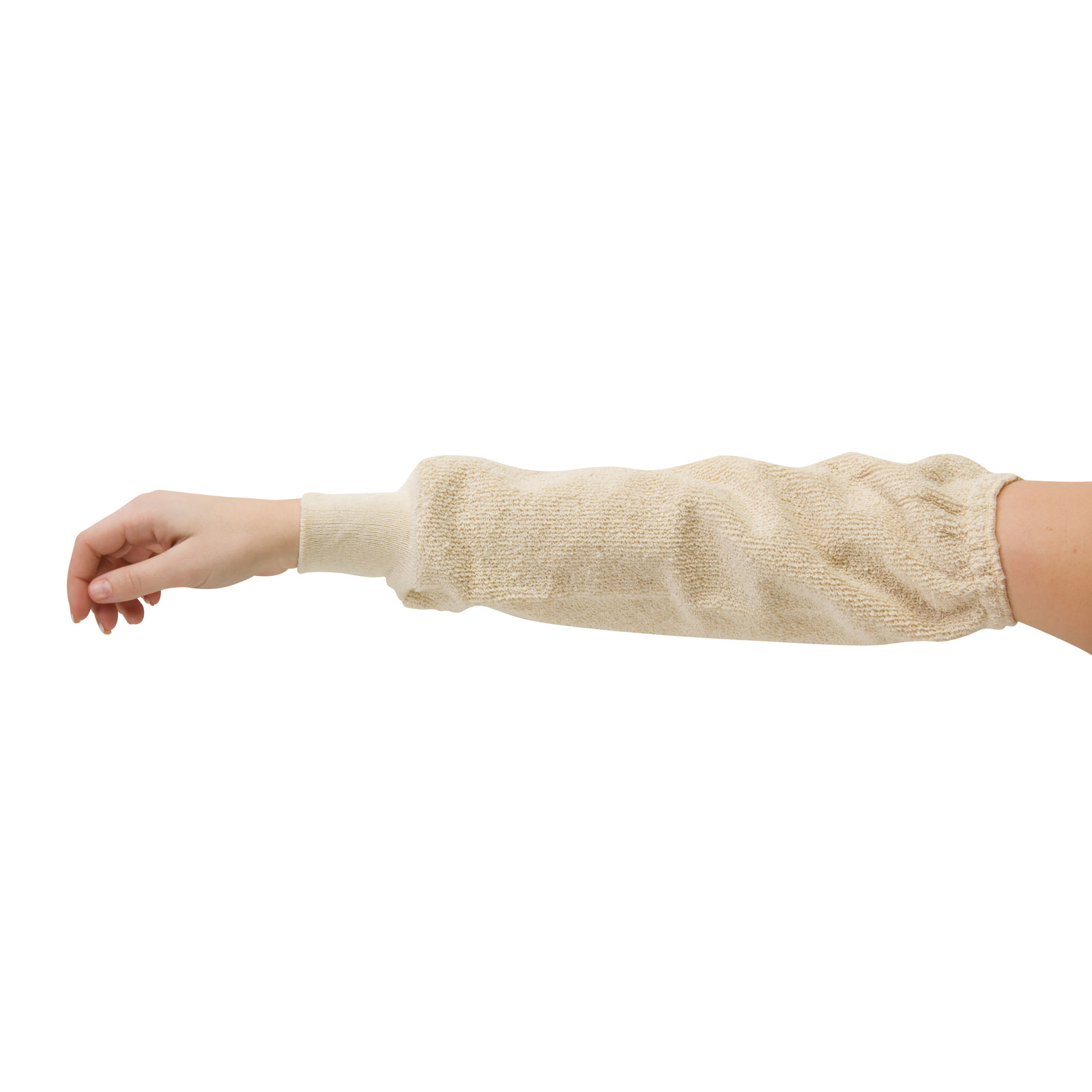 San Jamar, SLWT16, Sleeve, protective