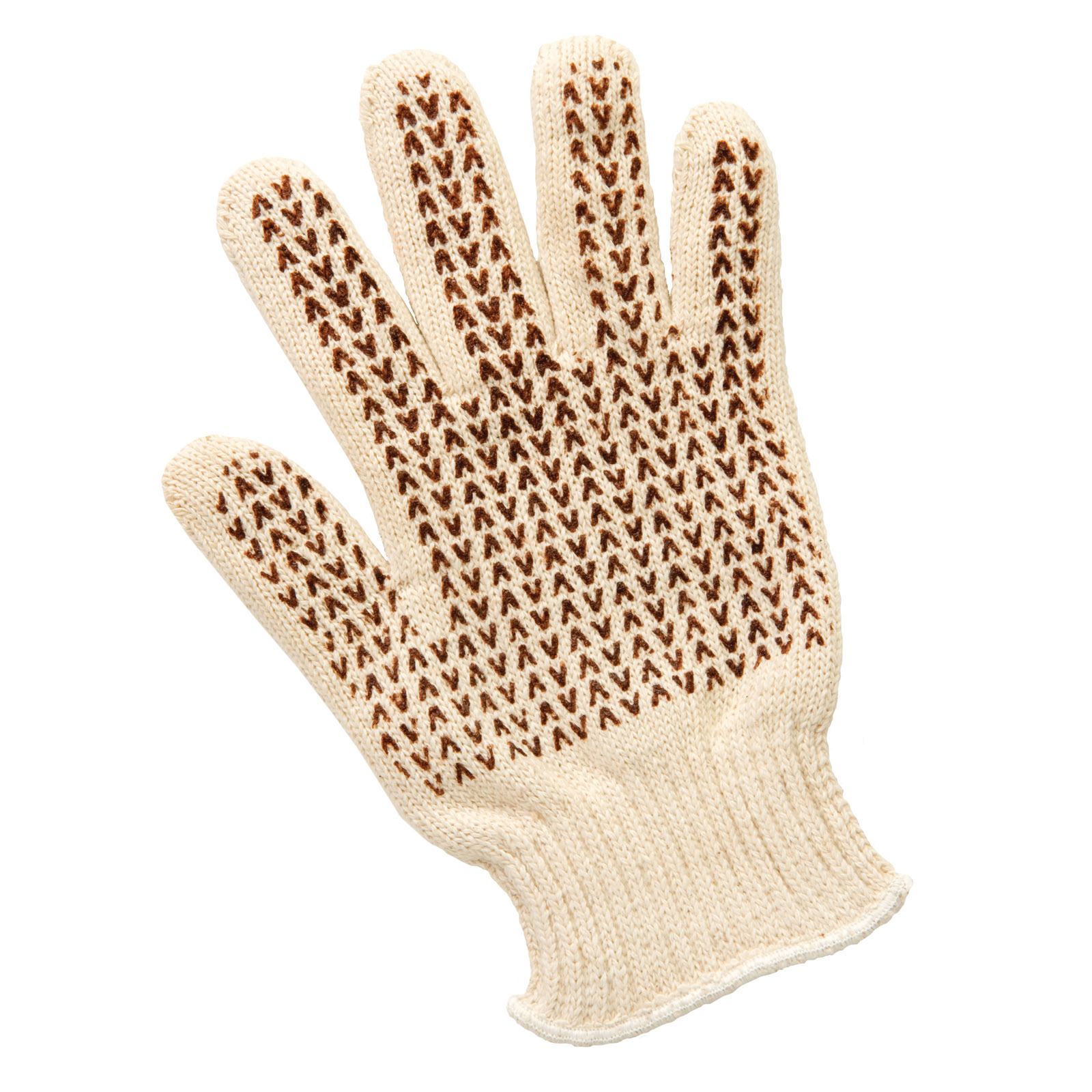 San Jamar, ML5000, Gloves, Heat Resistant