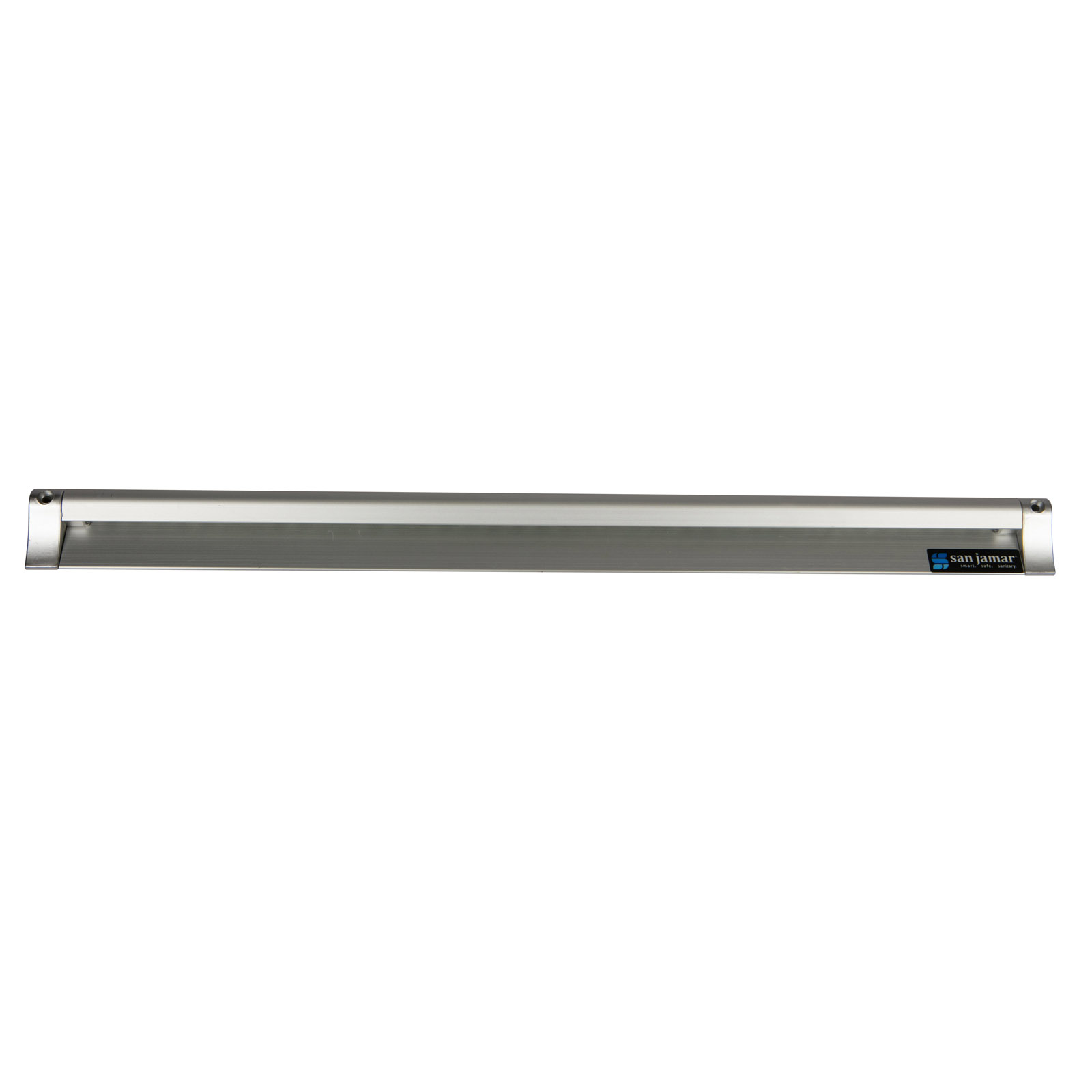 San Jamar, CK6524A, Check Minder Ticket Holder / Rail