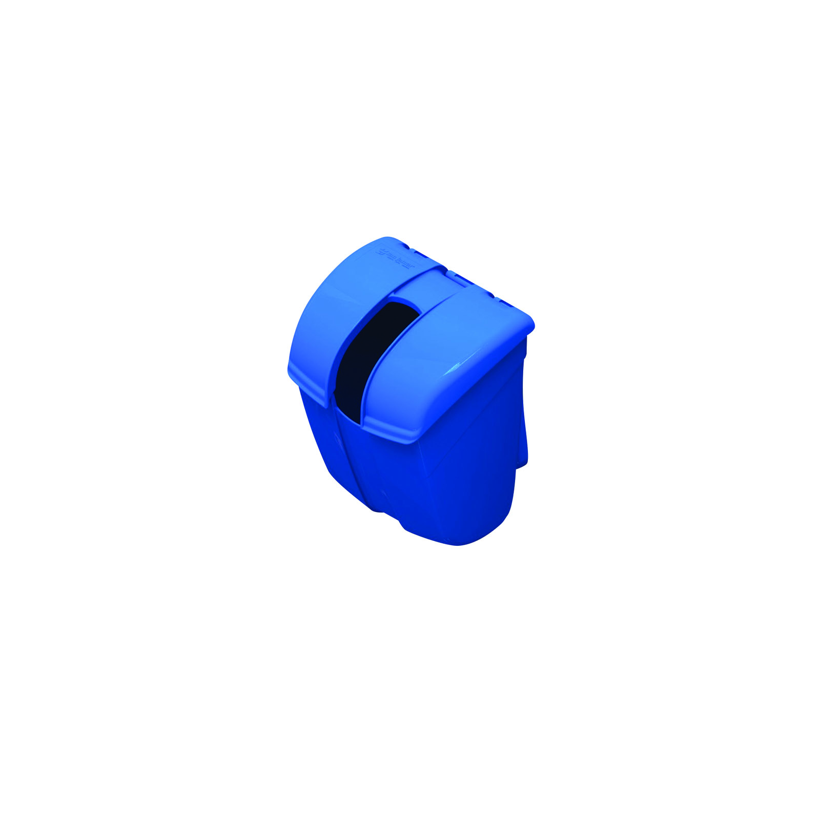 San Jamar, SI2000, Scoop Holder