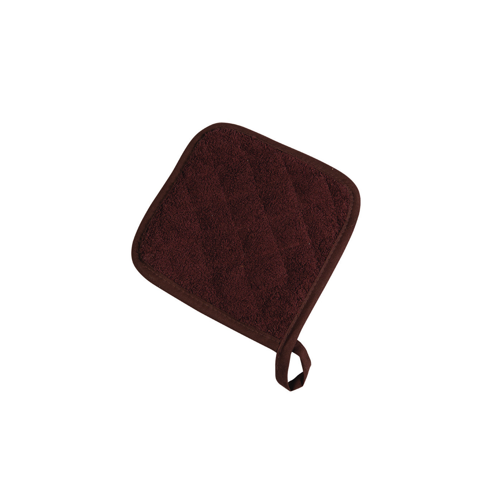 San Jamar, 802TPH, Pot Holder