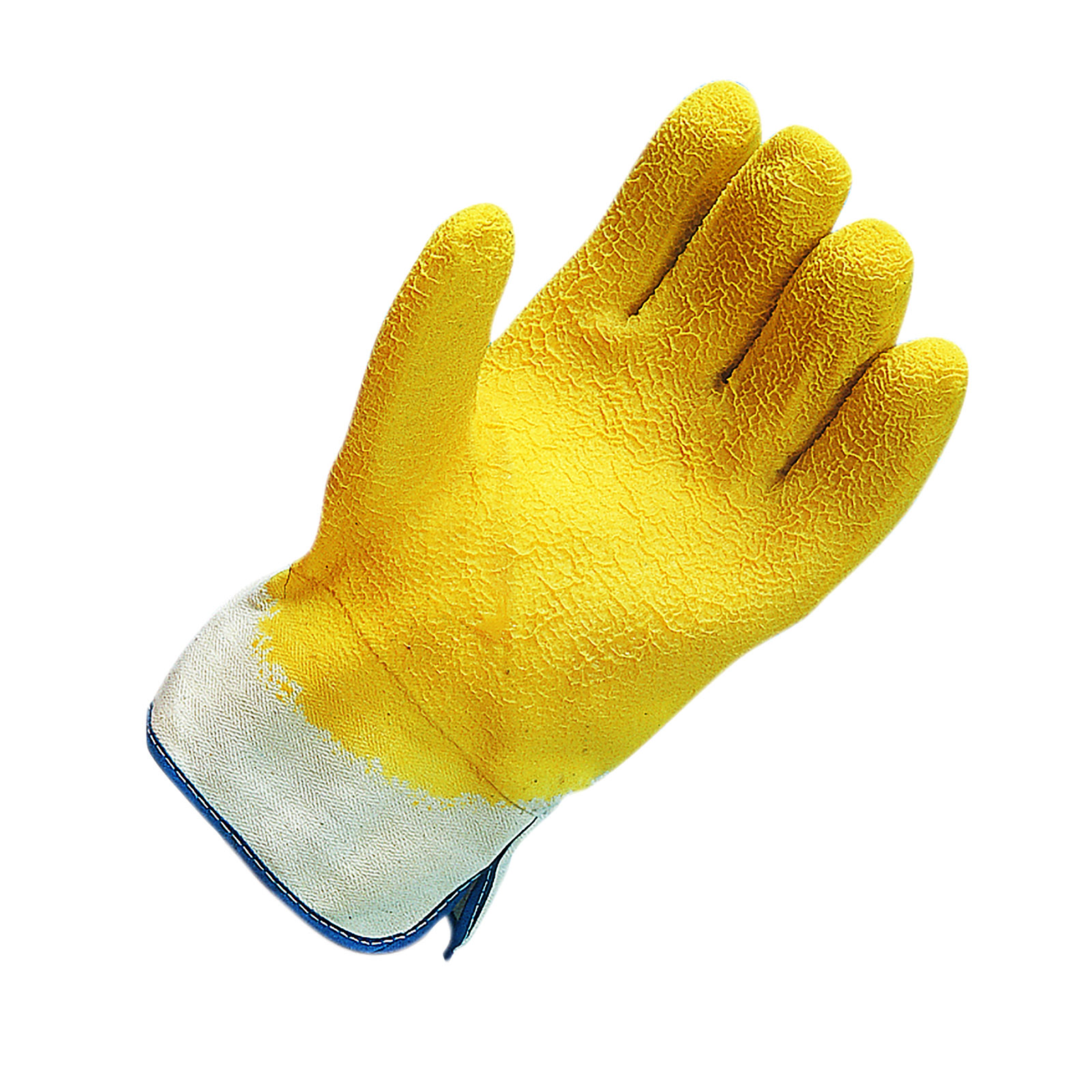 San Jamar, 1000, Glove, Cut Resistant