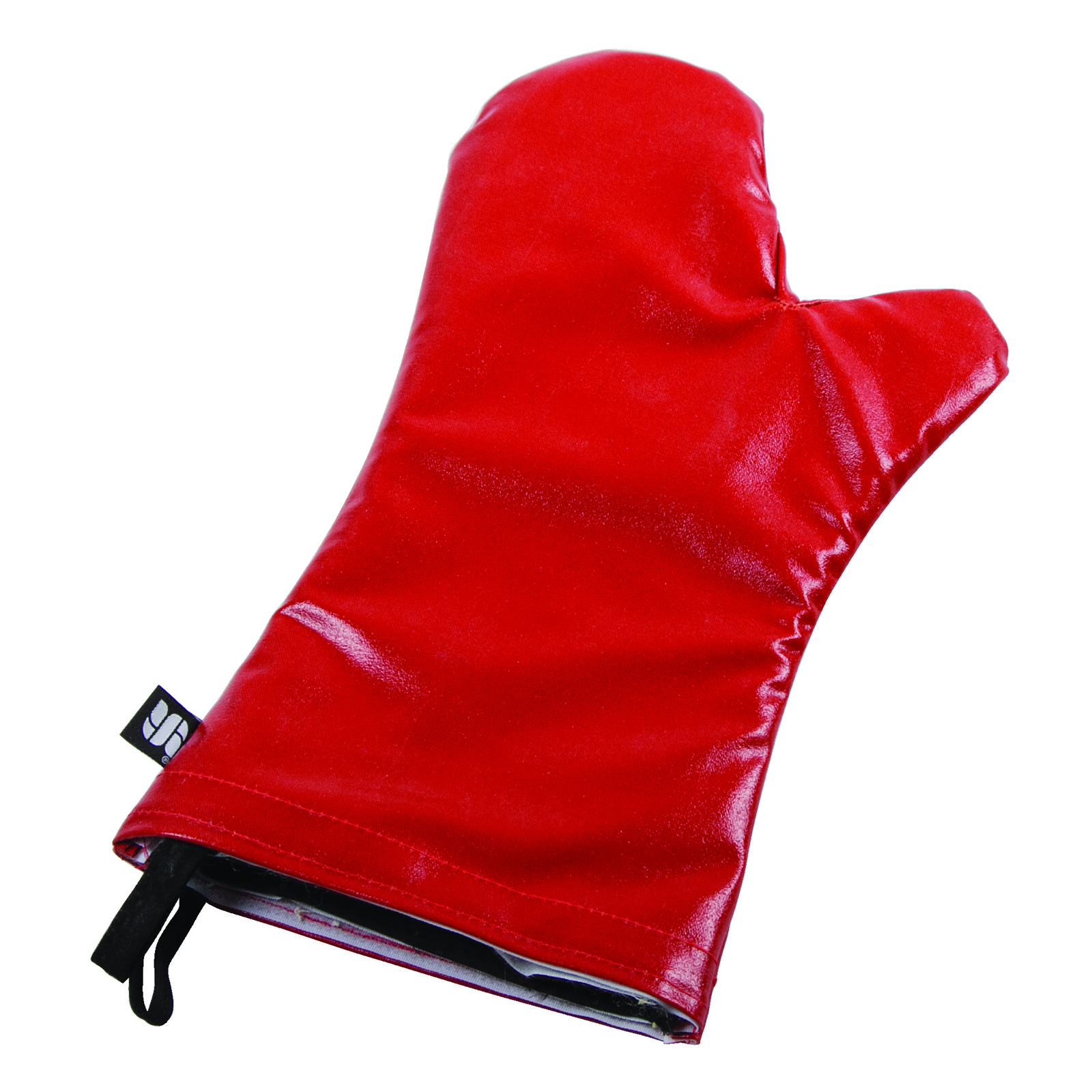 San Jamar, EZK17, Oven Mitt