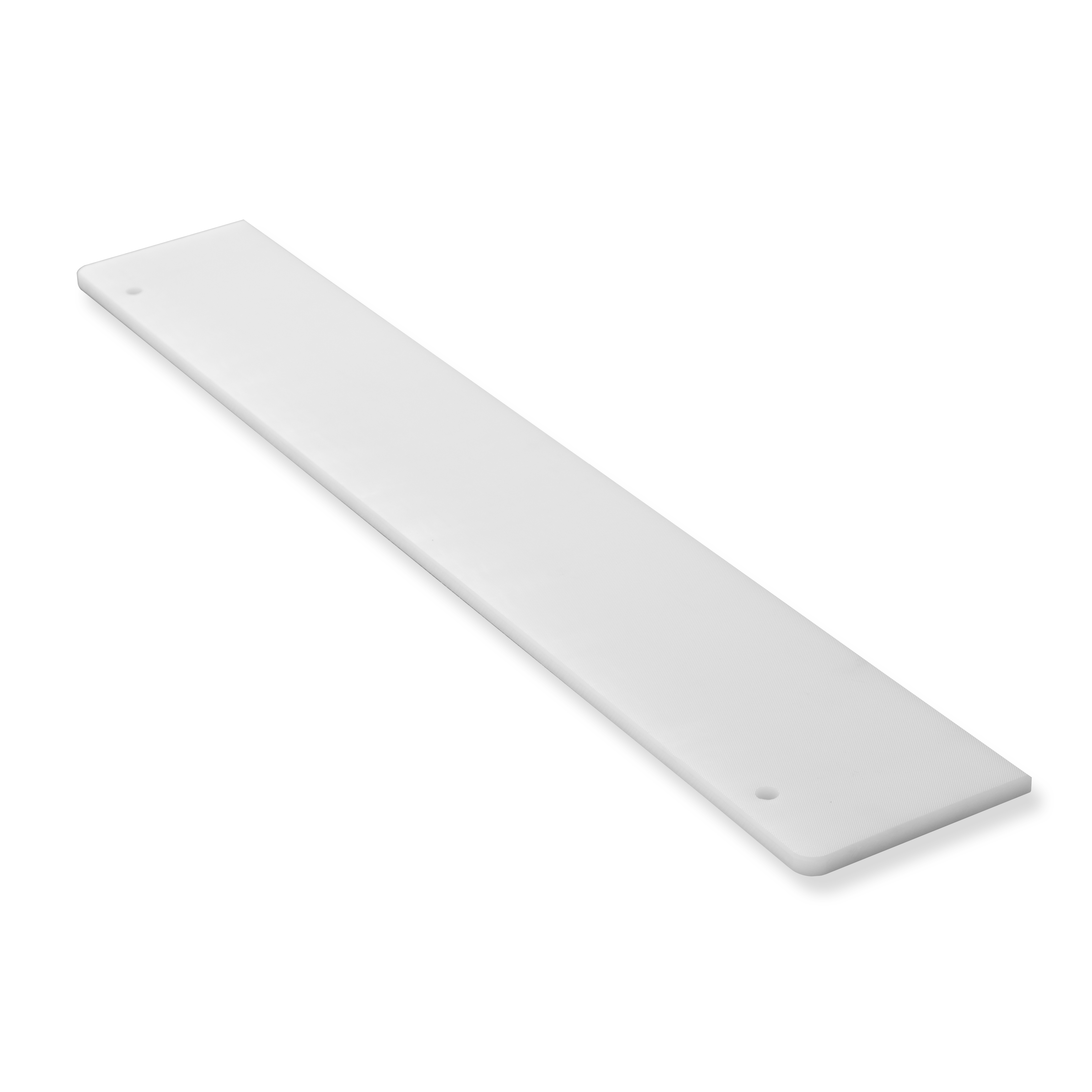 Serv-Ware, CBK-3, Cutting Board, Equipment-Mounted
