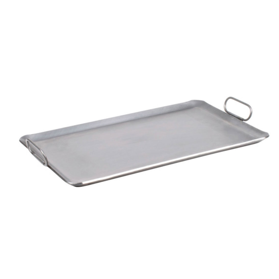 Serv-Ware, PG1423, Grill / Griddle, Portable