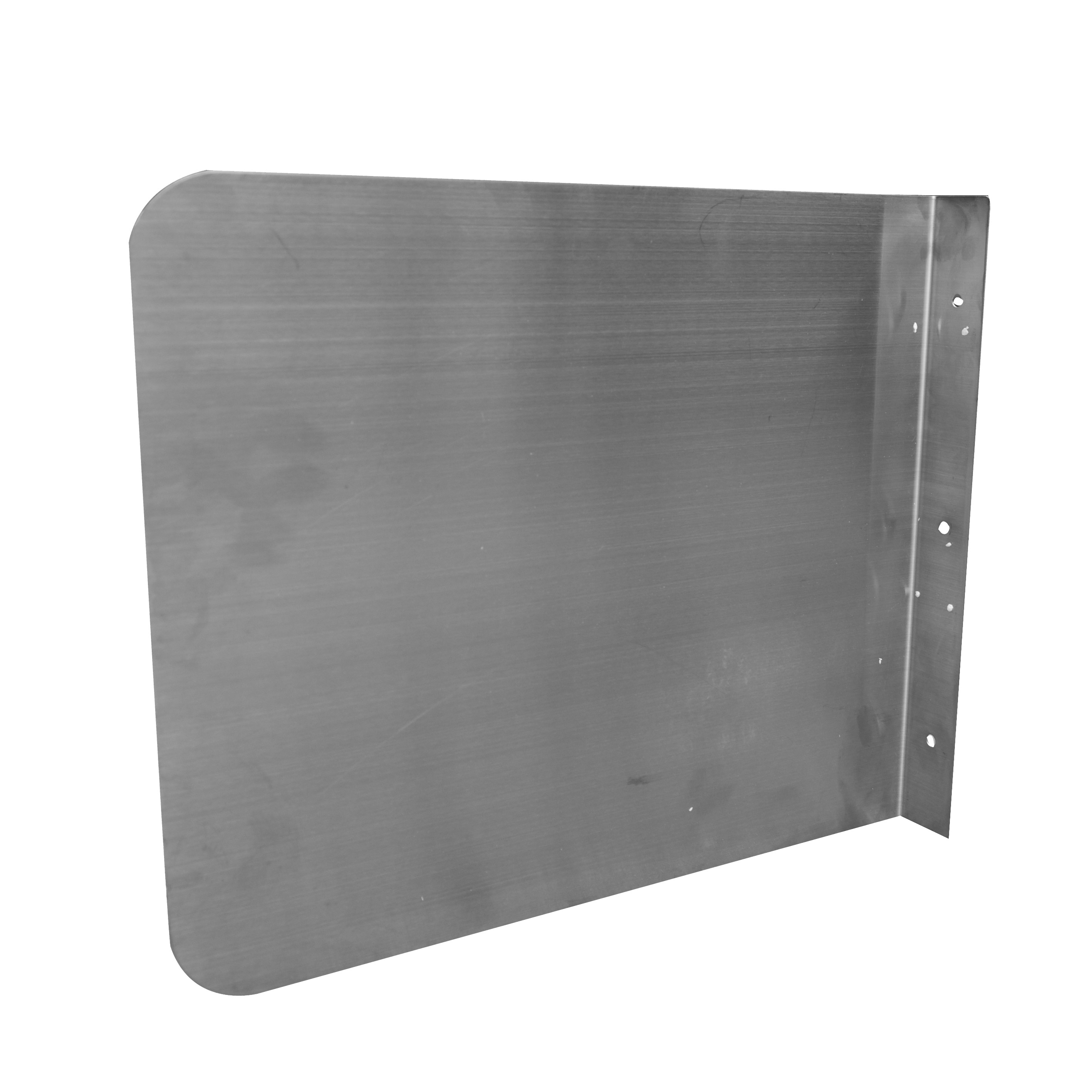 Serv-Ware, SSP-2420, Sink Splash