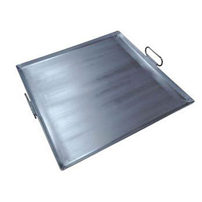 Serv-Ware, PG2323S, Grill / Griddle, Portable