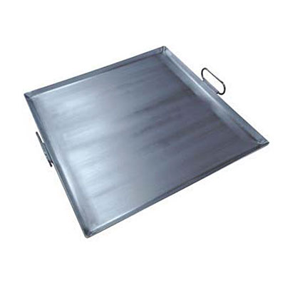 Serv-Ware, PG2323, Grill / Griddle, Portable