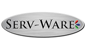 Serv-Ware