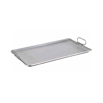 Serv-Ware, PG1423S, Grill / Griddle, Portable