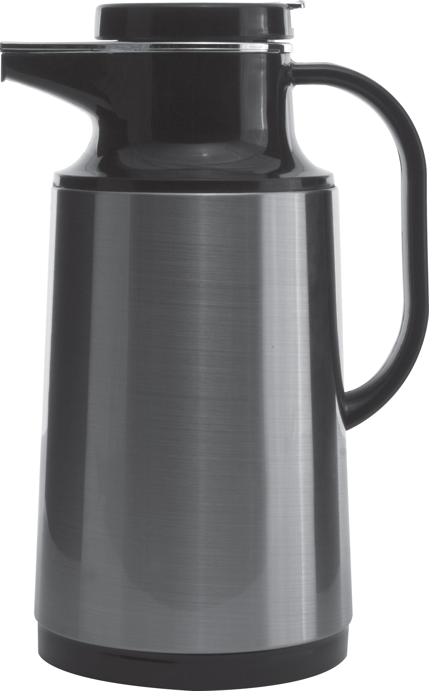 Service Ideas, HPS101, Beverage Server