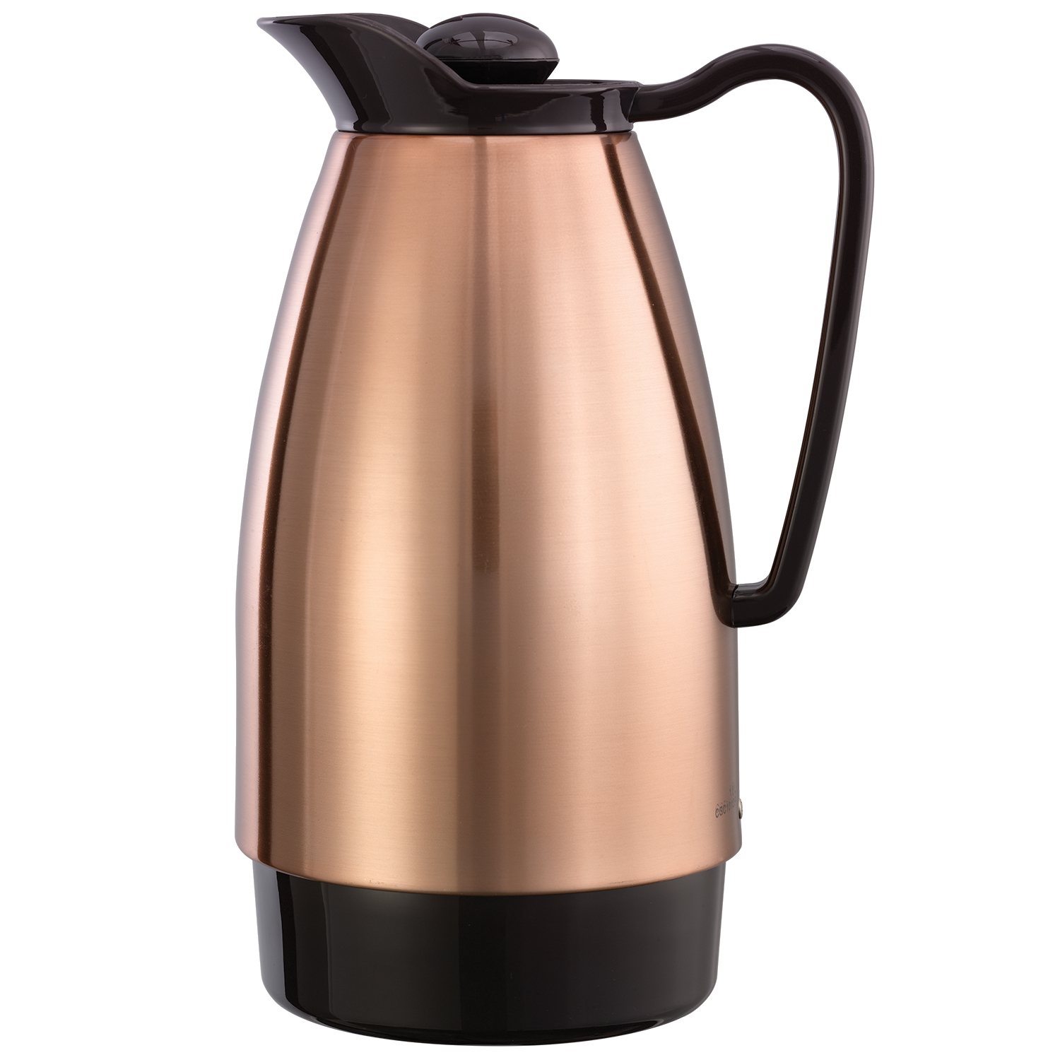 Service Ideas, CGC101CP, Beverage Server