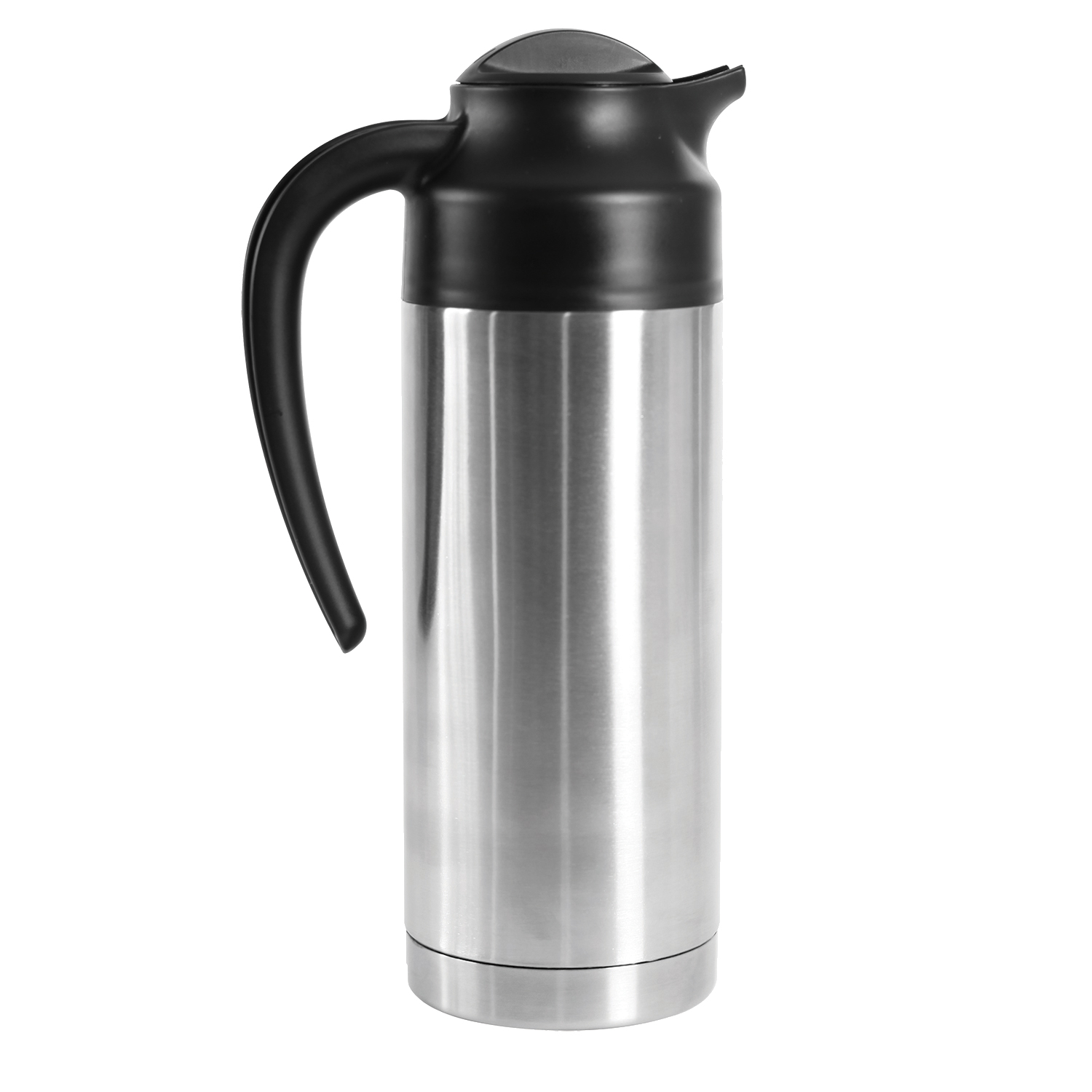 Service Ideas, S2SN100, Beverage Server