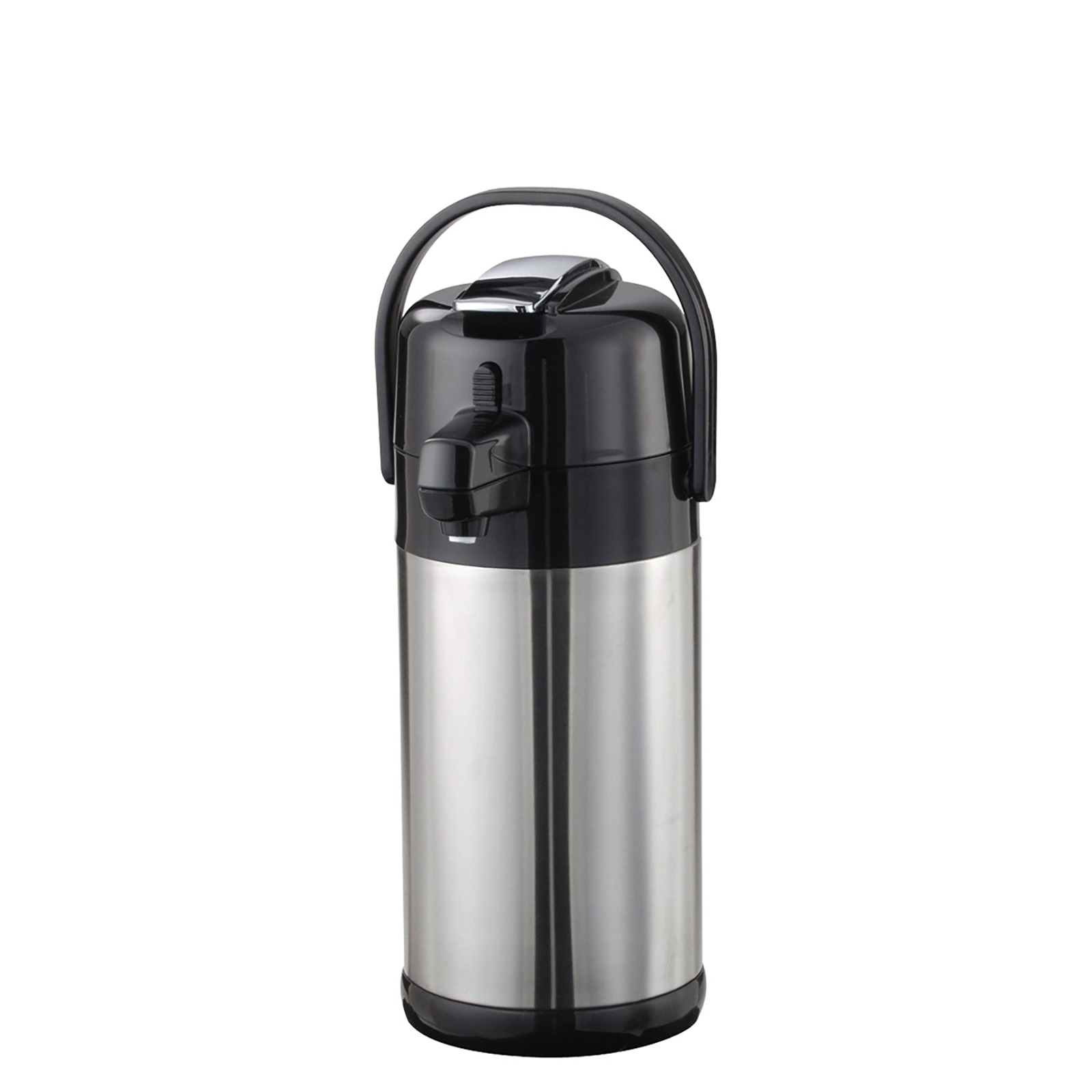 Service Ideas, SECAL30SS, Airpot