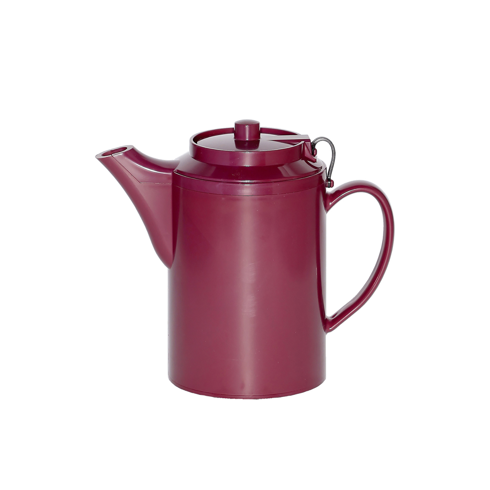 Service Ideas, TST612BU, Beverage Server