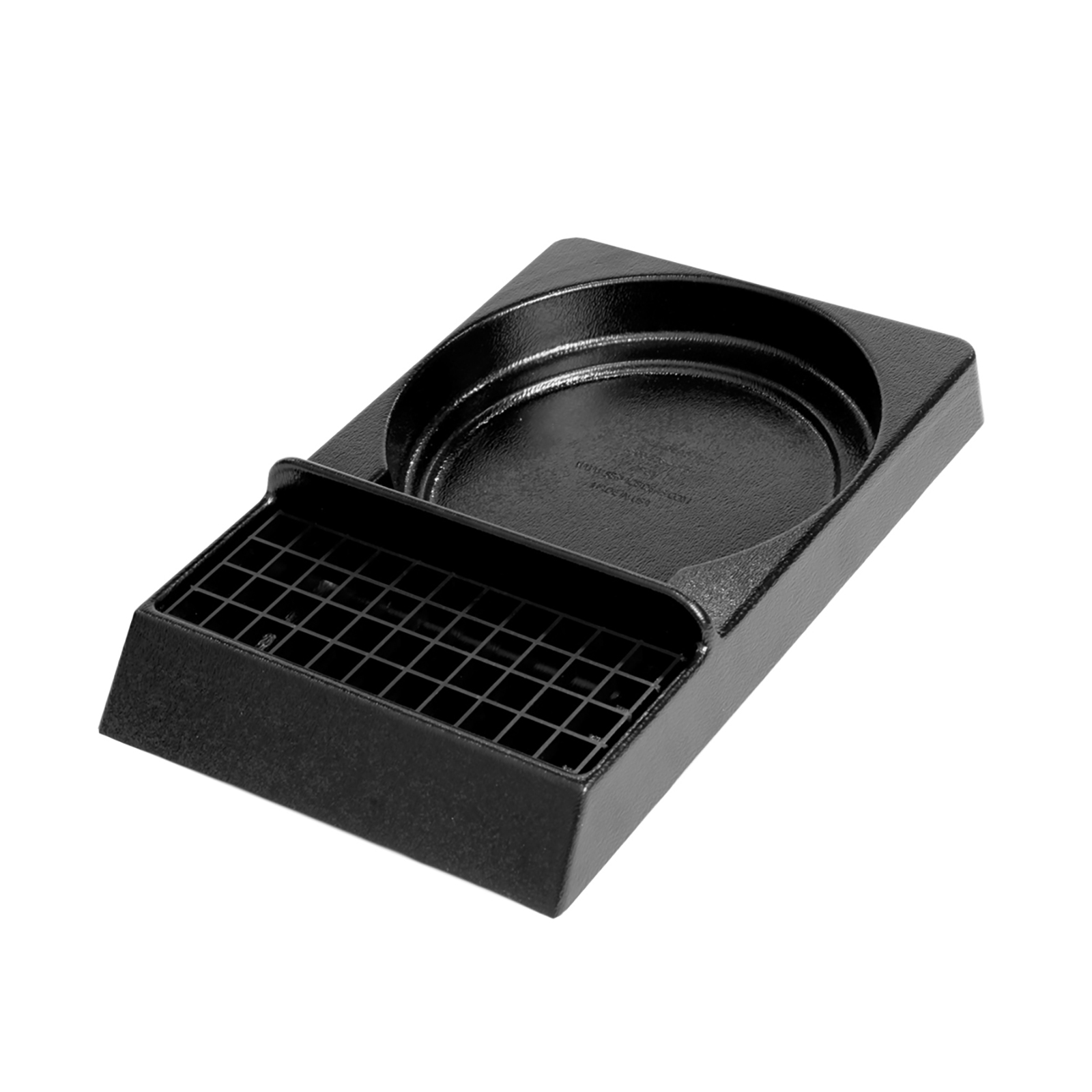 Service Ideas, APS1, Airpot Serving Rack