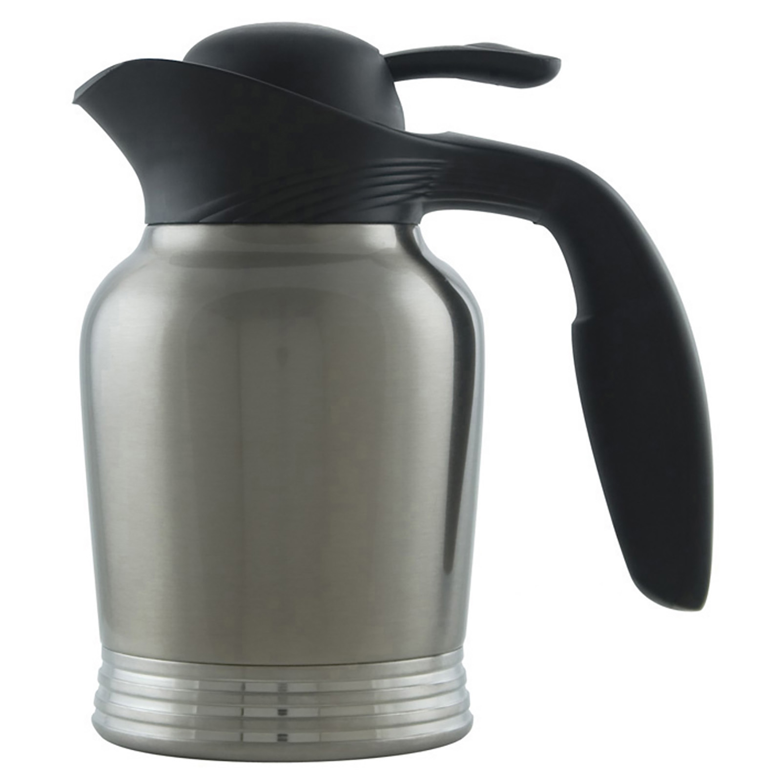 Service Ideas, 10-00006-000, Beverage Server